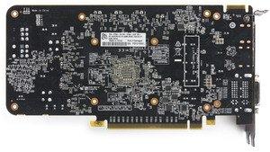 Видеоускоритель XFX Radeon R9 270:, фото 5
