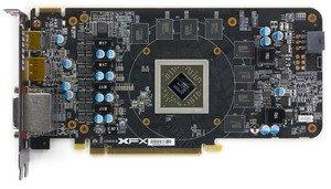 Видеоускоритель XFX Radeon R9 270:, фото 3
