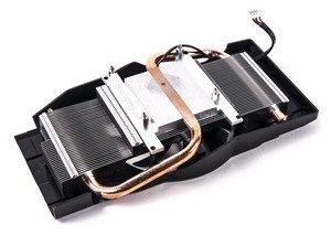 PowerColor Radeon R9 270:, фото 7