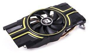 PowerColor Radeon R9 270:, фото 8