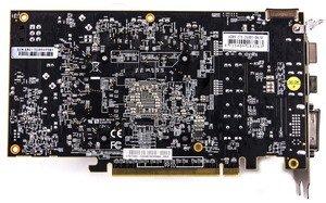PowerColor Radeon R9 270:, фото 5
