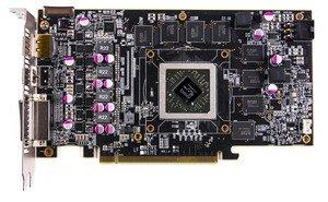 PowerColor Radeon R9 270:, фото 3