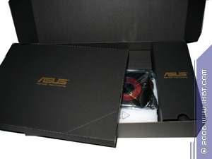 Radeon HD 5870 в серии, фото 28