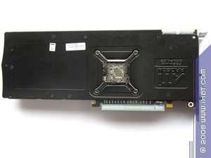 Radeon HD 5870 в серии, фото 18