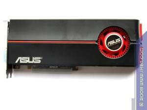 Radeon HD 5870 в серии, фото 14