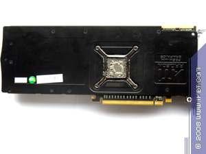 Radeon HD 5870 в серии, фото 17