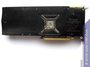 Radeon HD 5870 в серии, фото 15