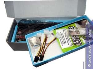 HIS Radeon HD 5850 1024 МБ PCI-E, фото 18