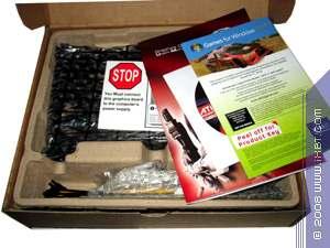 HIS Radeon HD 5850 1024 МБ PCI-E, фото 20