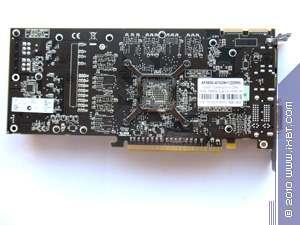 AFox Radeon HD 5850 1024 МБ PCI-E и AFox Radeon HD 5870 1024 МБ PCI-E, фото 23