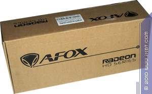 AFox Radeon HD 5850 1024 МБ PCI-E и AFox Radeon HD 5870 1024 МБ PCI-E, фото 42
