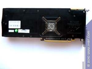 AFox Radeon HD 5850 1024 МБ PCI-E и AFox Radeon HD 5870 1024 МБ PCI-E, фото 19