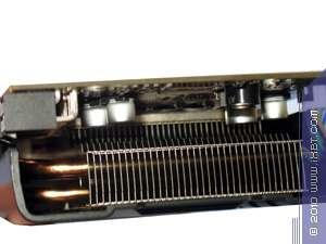 AFox Radeon HD 5850 1024 МБ PCI-E и AFox Radeon HD 5870 1024 МБ PCI-E, фото 28