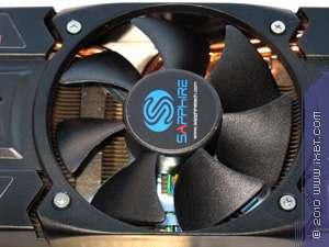 AFox Radeon HD 5850 1024 МБ PCI-E и AFox Radeon HD 5870 1024 МБ PCI-E, фото 29