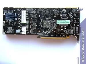 AFox Radeon HD 5850 1024 МБ PCI-E и AFox Radeon HD 5870 1024 МБ PCI-E, фото 22