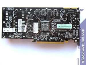 AFox Radeon HD 5850 1024 МБ PCI-E и AFox Radeon HD 5870 1024 МБ PCI-E, фото 25