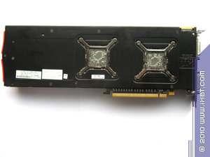 AFox Radeon HD 5850 1024 МБ PCI-E и AFox Radeon HD 5870 1024 МБ PCI-E, фото 26