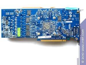 Gigabyte Radeon HD 5870 SuperOverclock 1024 МБ PCI-E (GV-R587SO-1GD), фото 9