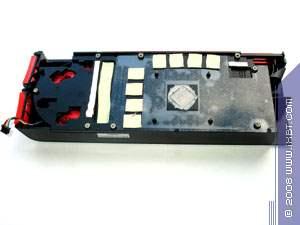 Radeon HD 5870 в серии, фото 19