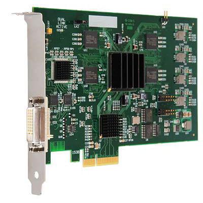 Frame Capture Analysis Tool:, фото 10