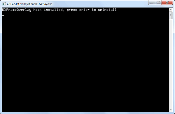 Frame Capture Analysis Tool:, фото 12