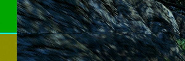 Frame Capture Analysis Tool:, фото 9