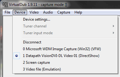 Frame Capture Analysis Tool:, фото 13