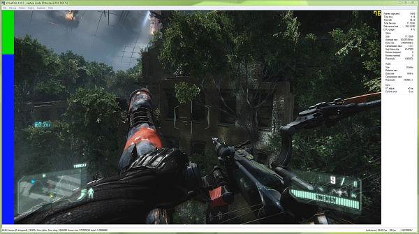 Frame Capture Analysis Tool:, фото 14