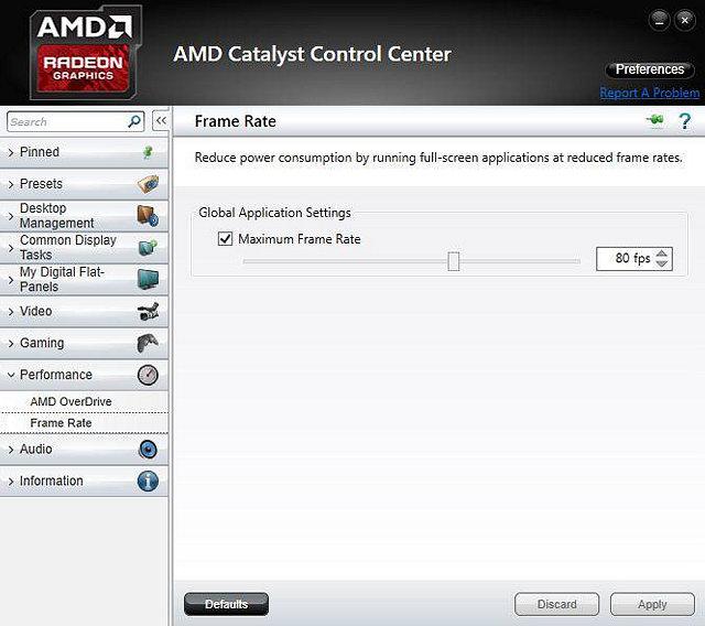 Флагманский видеоускоритель AMD Radeon R9 Fury X:, фото 14