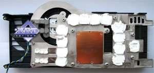 NVIDIA GeForce 8800 Ultra, фото 12
