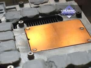 NVIDIA GeForce 8800 Ultra, фото 14