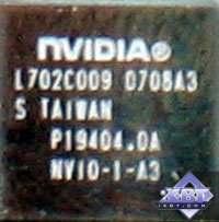 NVIDIA GeForce 8800 Ultra, фото 11