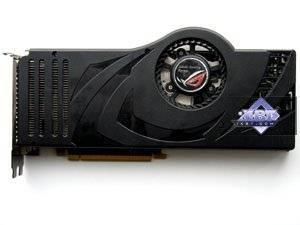 GeForce 8800 Ultra производства ASUS, фото 4