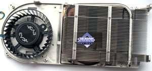 Разогнанные карты GeForce 8800 GTS/Ultra производства EVGA, фото 15
