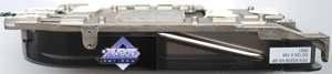Разогнанный вариант GeForce 8800 GTS 320 МБ, фото 18
