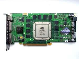 NVIDIA GeForce 8800 GTS 320 МБ, фото 6