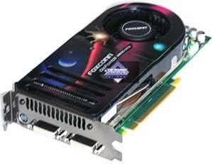 NVIDIA GeForce 8800 GTS 320 МБ, фото 4
