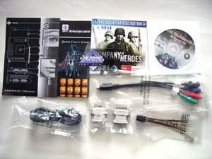 NVIDIA GeForce 8800 GTS 320 МБ, фото 22