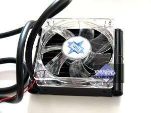 Продолжаем изучение семейства GeForce 8800, фото 20