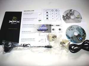 Продолжаем изучение семейства GeForce 8800, фото 26
