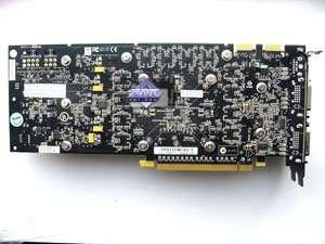 Продолжаем изучение семейства GeForce 8800, фото 12