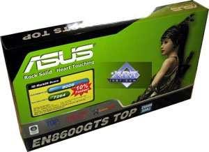 GeForce 8500GT/ 8600GT/ 8600GTS, фото 72