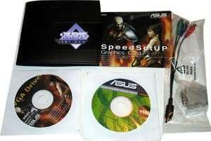 GeForce 8500GT/ 8600GT/ 8600GTS, фото 67