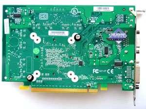 GeForce 8500GT/ 8600GT/ 8600GTS, фото 34
