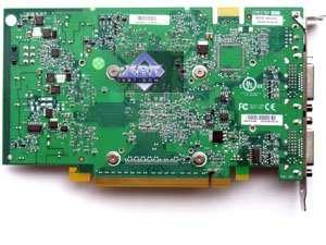 GeForce 8500GT/ 8600GT/ 8600GTS, фото 46