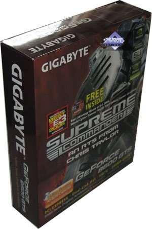GeForce 8500GT/ 8600GT/ 8600GTS, фото 74