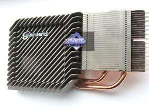 GeForce 8500GT/ 8600GT/ 8600GTS, фото 52