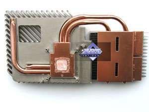 GeForce 8500GT/ 8600GT/ 8600GTS, фото 53