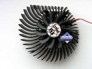 GeForce 8500GT/ 8600GT/ 8600GTS, фото 54