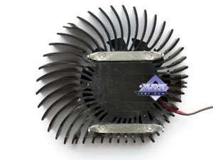 GeForce 8500GT/ 8600GT/ 8600GTS, фото 55